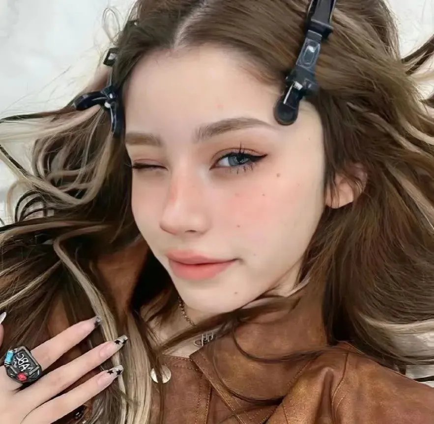 美国，美国