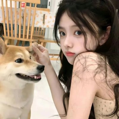 斗牛与美人