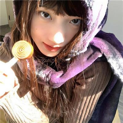 女性枷锁