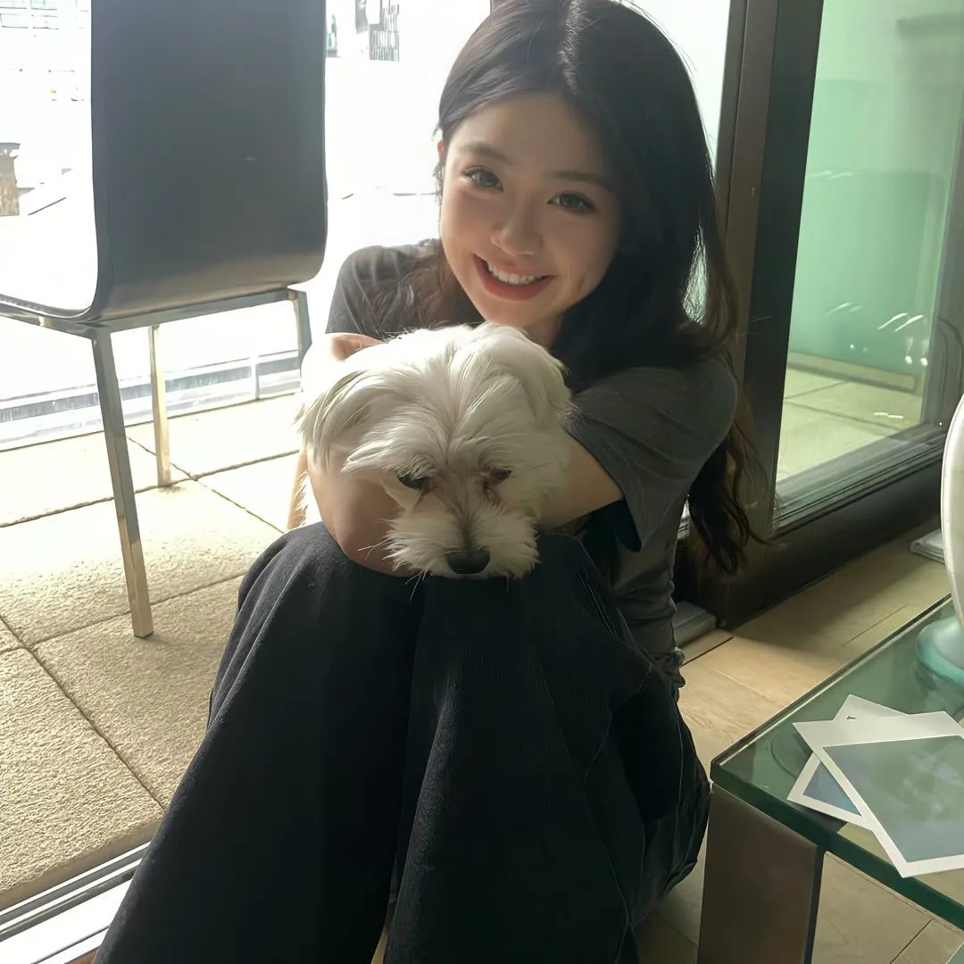 替嫁小才女