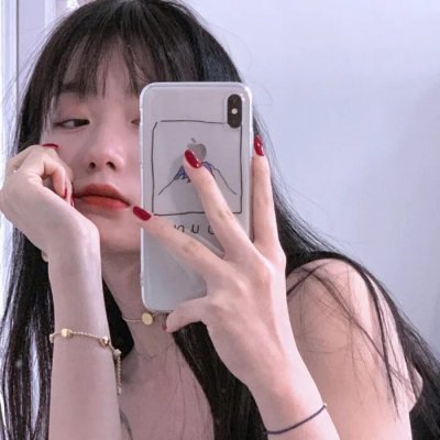 孤独的士兵