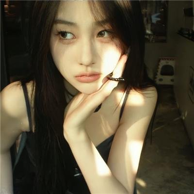 盲女72小时 粤语
