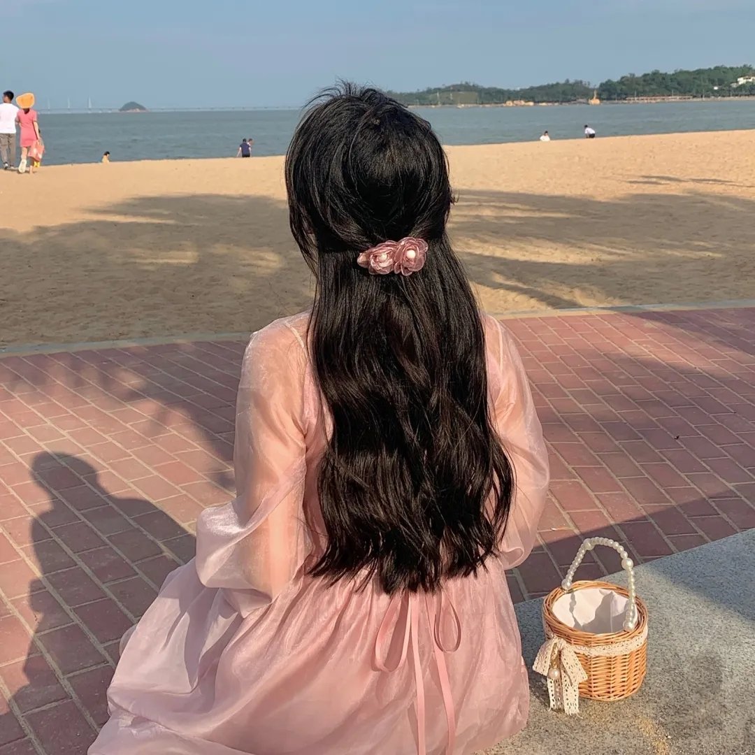 青春爱欲吻