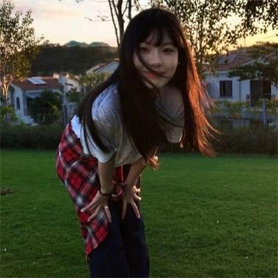我唾弃你的坟墓