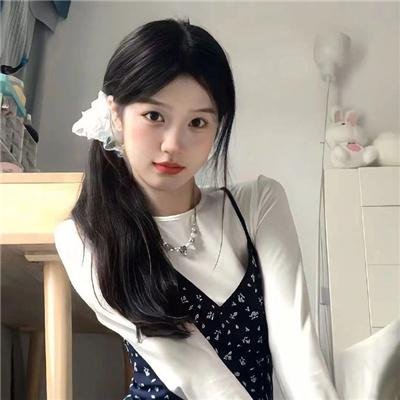 毛丰美