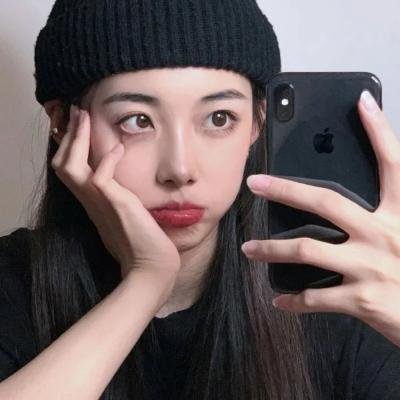 九十九个女人
