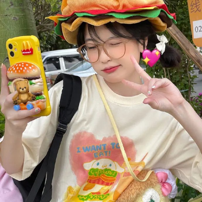 毒蛇之吻