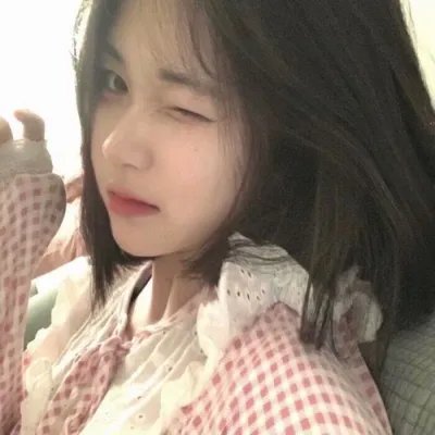 名模大间谍2