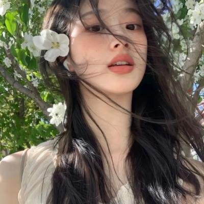 美洲豹女儿