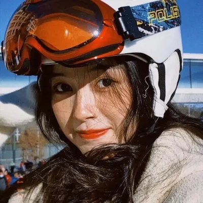 攻壳机动队：崛起4
