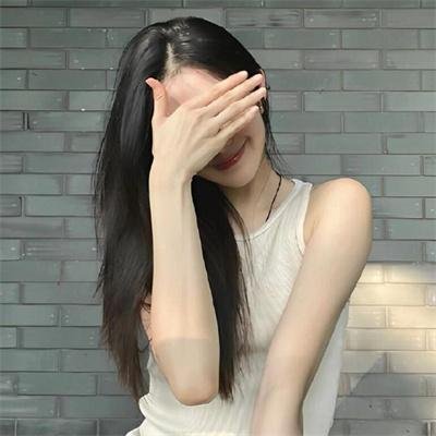 还没爱够