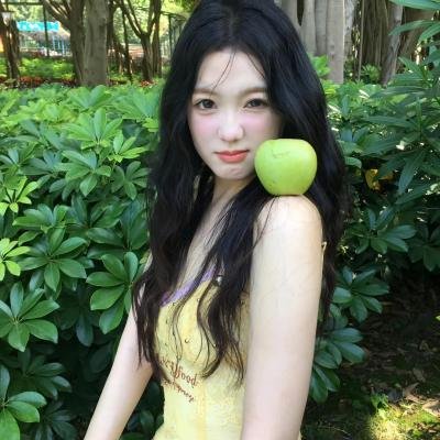 天然的奇观
