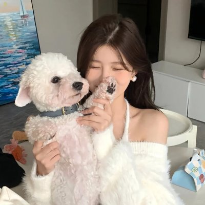 建筑大师的遗孀
