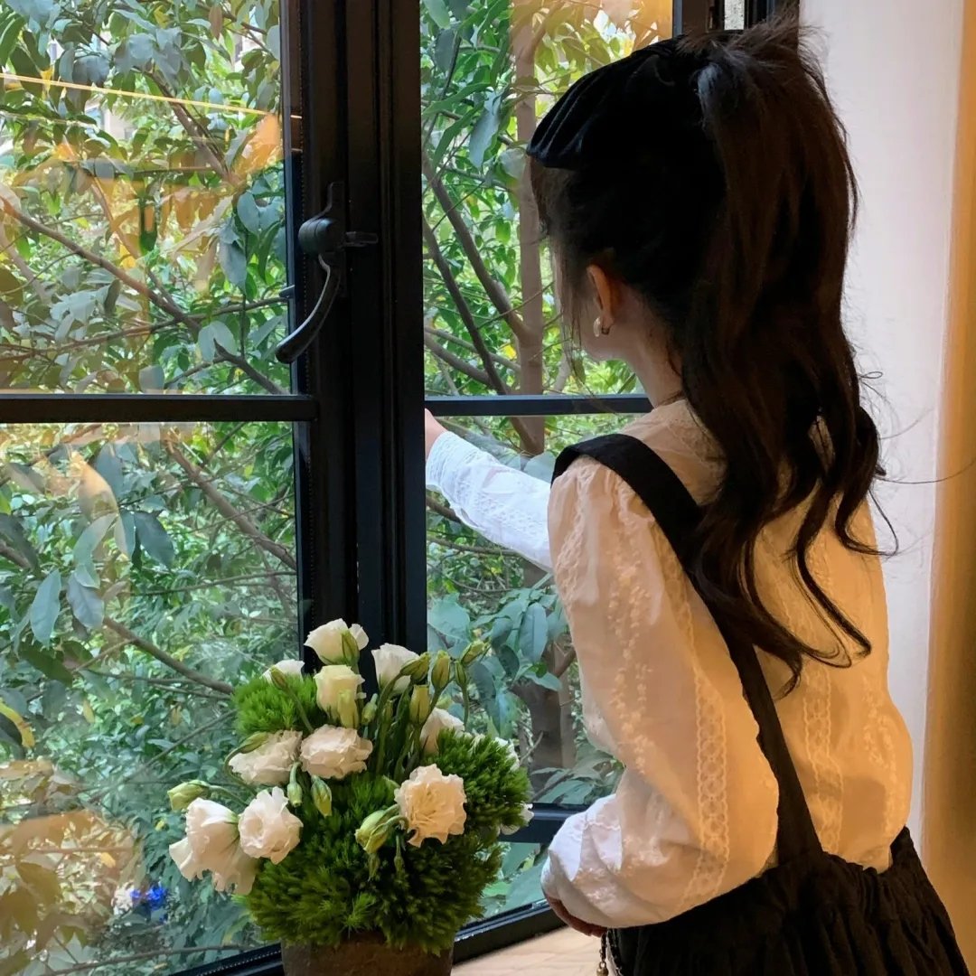 第一枪