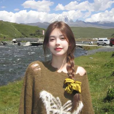 虽然没准备什么菜第三季