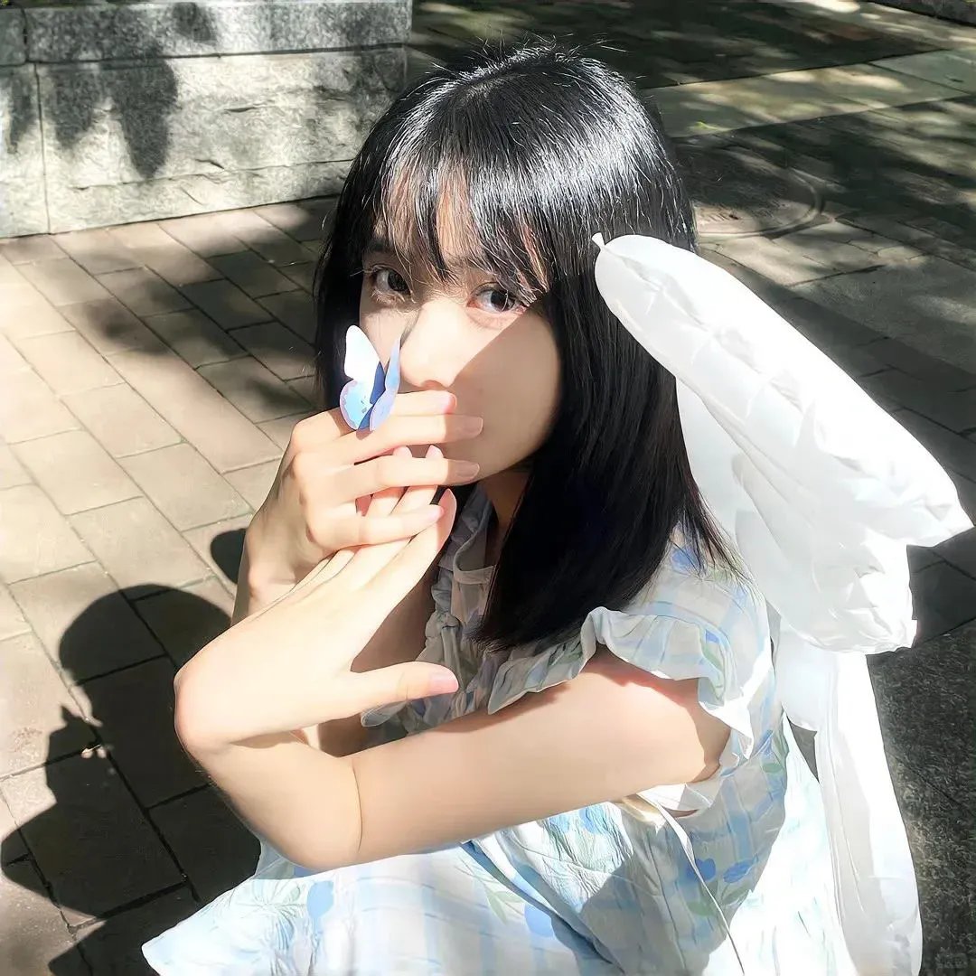 太平洋风暴