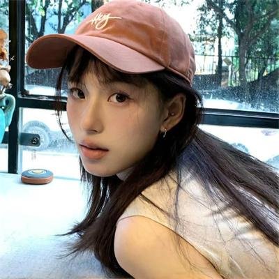 向日葵女孩