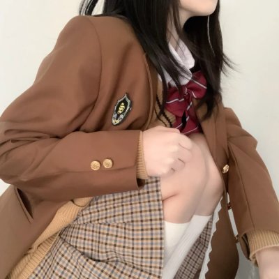校园舞蹈