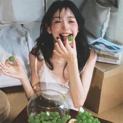 穿梭三千年