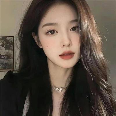 西安杀戮
