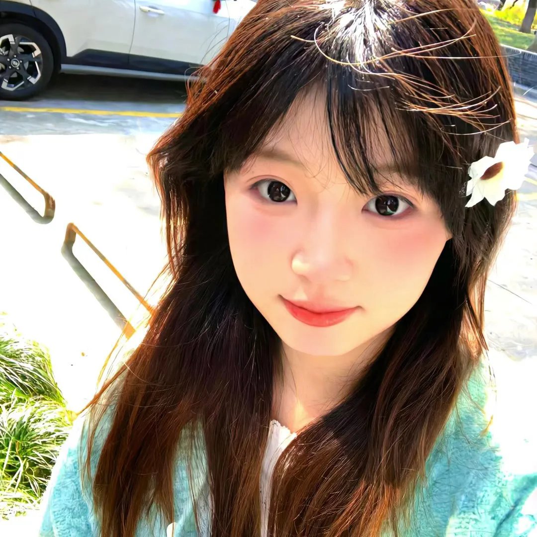 永安梦
