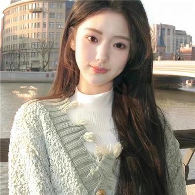 吸血传说