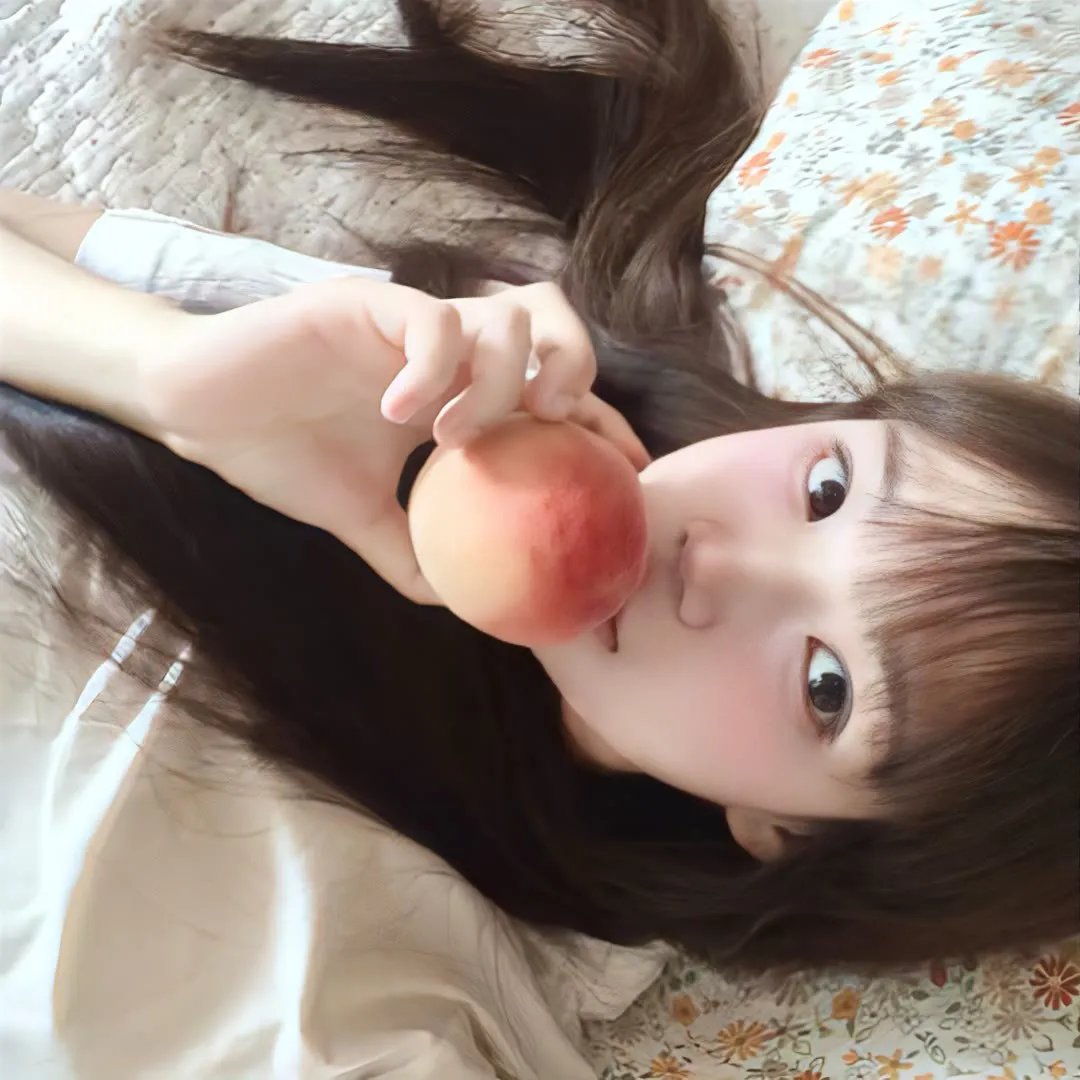 君子协定