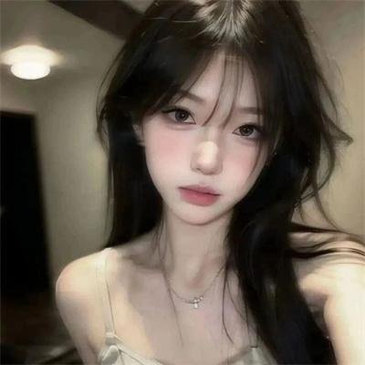 贪尸