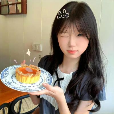唐·海明威
