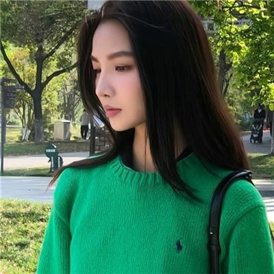 北极